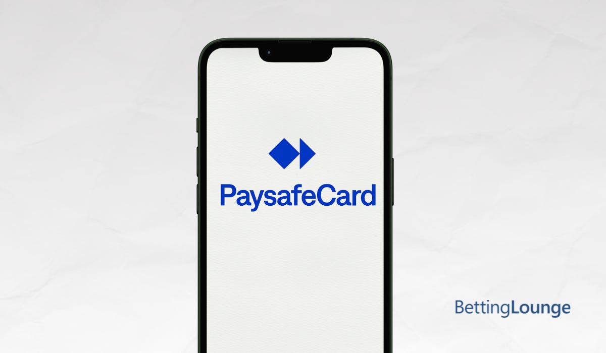 paysafecard casino guide