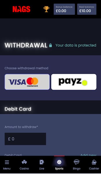 Nags Bet withdrawal 2.jpg