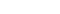 Lottoland new logo