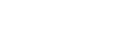 Lottoland new logo