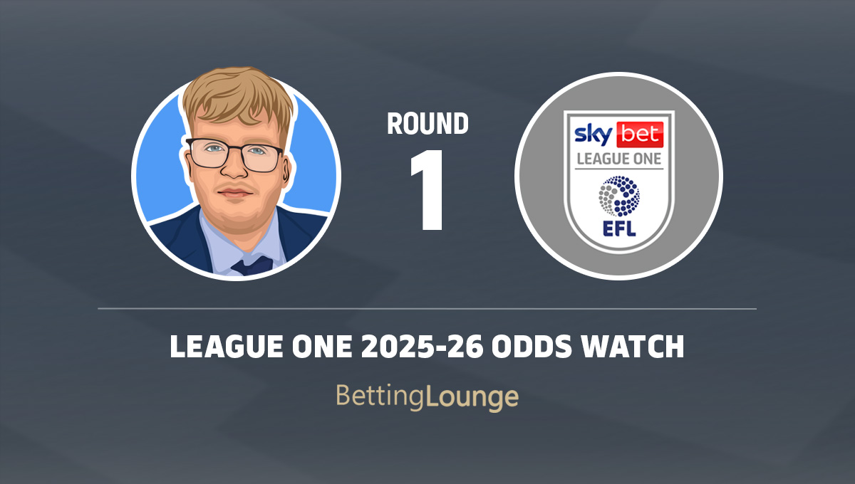 League One round 1 2025-26 recap