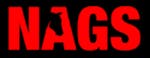 Nagsbet logo