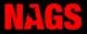 Nagsbet logo