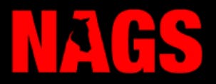 Nagsbet logo