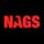 Nagsbet icon