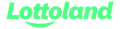 Lottoland new logo