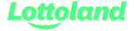 Lottoland new logo