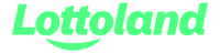Lottoland new logo