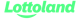 Lottoland new logo