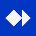 paysafecard icon