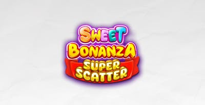 sweet bonanza super scatter slot