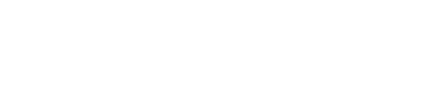 10bet logo new