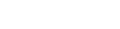 10bet logo new
