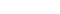 10bet logo new