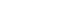 10bet logo new