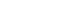 10bet logo new