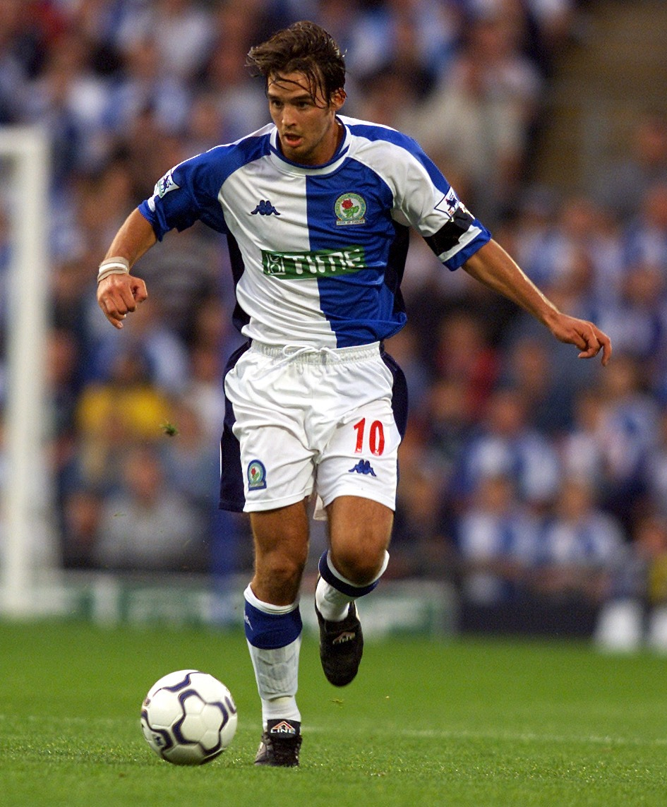 By Mark Robinson - Own work, CC BY-SA 4.0, https://commons.wikimedia.org/w/index.php?curid=107121155