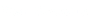 Ken Howells logo