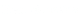 Ken Howells logo