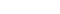 TangoBet logo