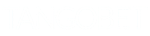 TangoBet logo