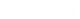 TangoBet logo