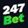 247bet icon