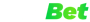 247bet logo