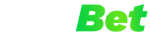 247bet logo