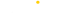 Bwin logo