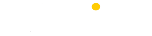 Bwin logo