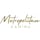 Metropolitan Gaming square