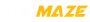 BetMaze logo