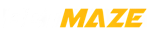 BetMaze logo