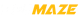 BetMaze logo