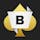 Blackjack City icon