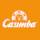 Casimba icon