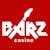 Barz Casino icon