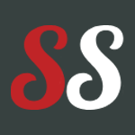 Spin Station Casino icon