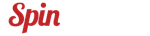 Spin Station Casino logo