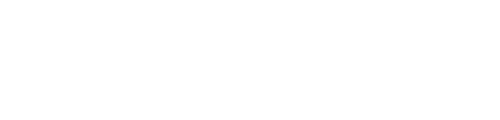 Ahti Games logo