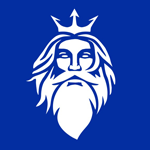Ahti games icon