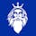 Ahti games icon