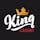 King Casino icon