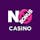 No Bonus casino icon