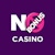 No Bonus casino icon