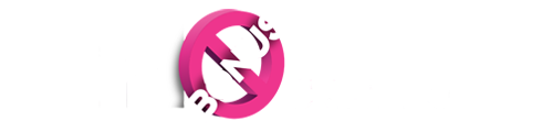No Bonus casino logo
