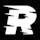 Race Casino icon