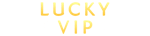 Lucky VIP logo