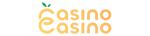 Casino Casino logo